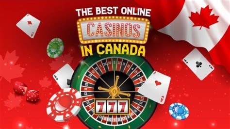 online casino canada casinobonusca
